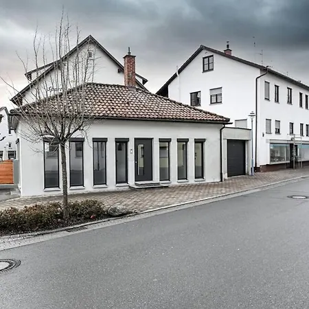 Kopf In
