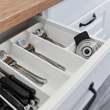 Kopf In Villa Bad Buchau